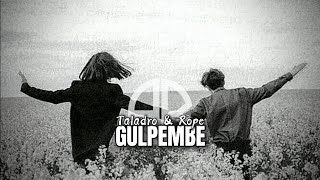 Taladro & Rope - Gülpembe (feat.Akbarov Beatz) #tiktok Resimi