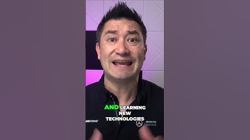 The Evolving Role of DevOps Engineers  Exploring New Technologies and Automation