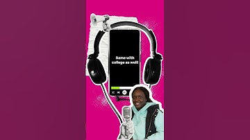 From STRUGGLING with Maths to THRIVING in Healthcare