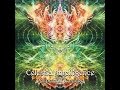 Celestial Inteligence - Perpetual Energy (Full Album)