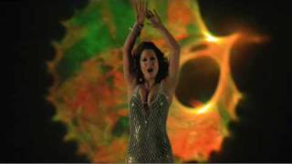 Push n Pull - Sylvia Tosun vs. Noferini &amp; Marini (Official Music Video)