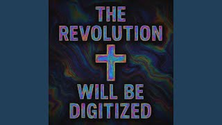 The Messiah Mainframe