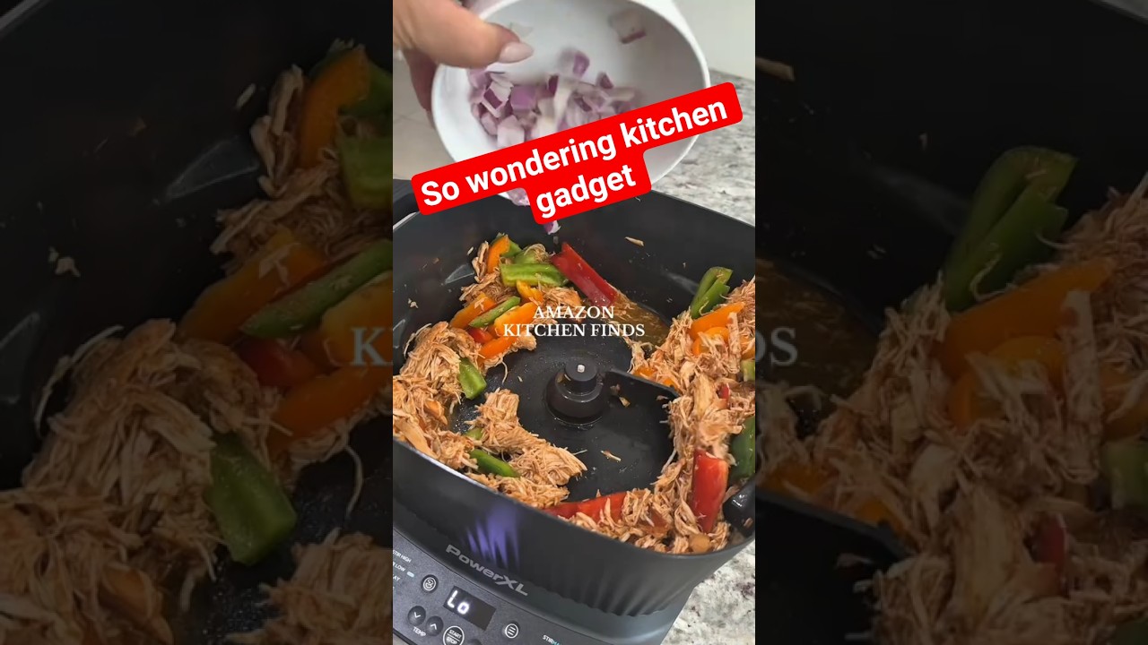 affordable & cheapest electric air fryer  #kitchenappliance #shortsfeed #cooking#shortvideo #airfrye