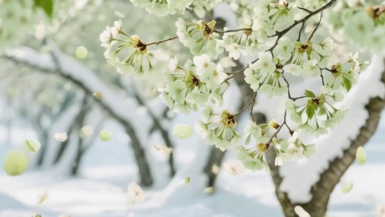 DO NOT LISTEN WHILE AWAKE! This Sleep Therapy Music Will Have You Asleep in Seconds