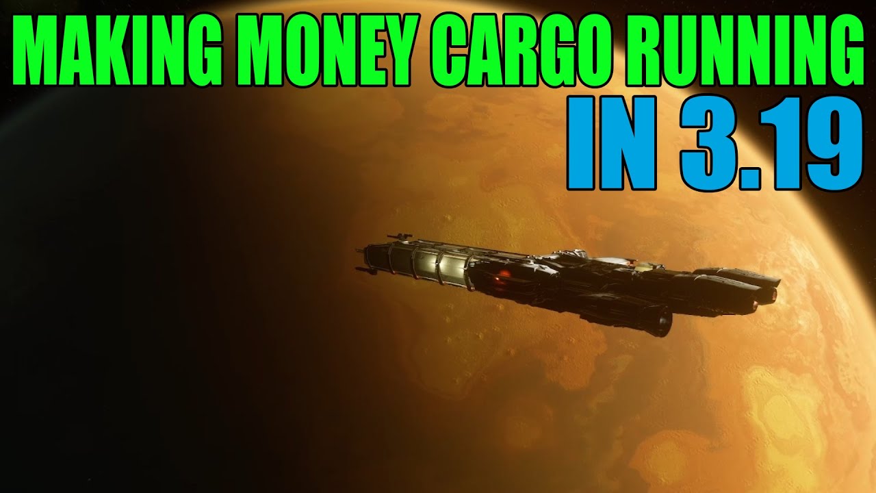 Star Citizen 3 19 Making Money Cargo Running Caterpillar Cargo Run star-citizen-3-19-making-money-cargo-running-caterpillar-cargo-run