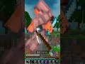 hennainuと1v1！！　トータル5―6 lose #minecraft #hiveskywars #hive #マイクラ #マインクラフト #pvp #skywars