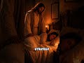 A Powerful Night Prayer for Command and Restoration.#viral #shorts #shortvideo #shortsfeed