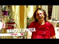 Manuel espinosa  canciones simples