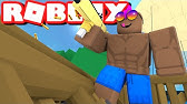 Double Pumping In Island Royale On Roblox Insanely Overpowered Youtube Fortnite Battle Royale Vs Roblox Island Royale Ñмотреть Fortnite Battle Royale Vs Roblox Island Royale Ñмотреть Double Pumping In Island Royale On Roblox Insanely Overpowered Youtube