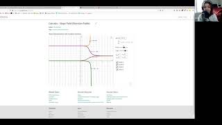 MATH 3410 Screencast 3
