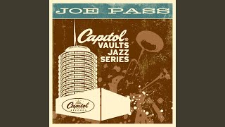 Catch Up (Forward Pass) (Remastered)