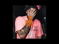 [FREE]Westcoast Type Beat 2025 |  Shoreline Mafia  - "OLDER"