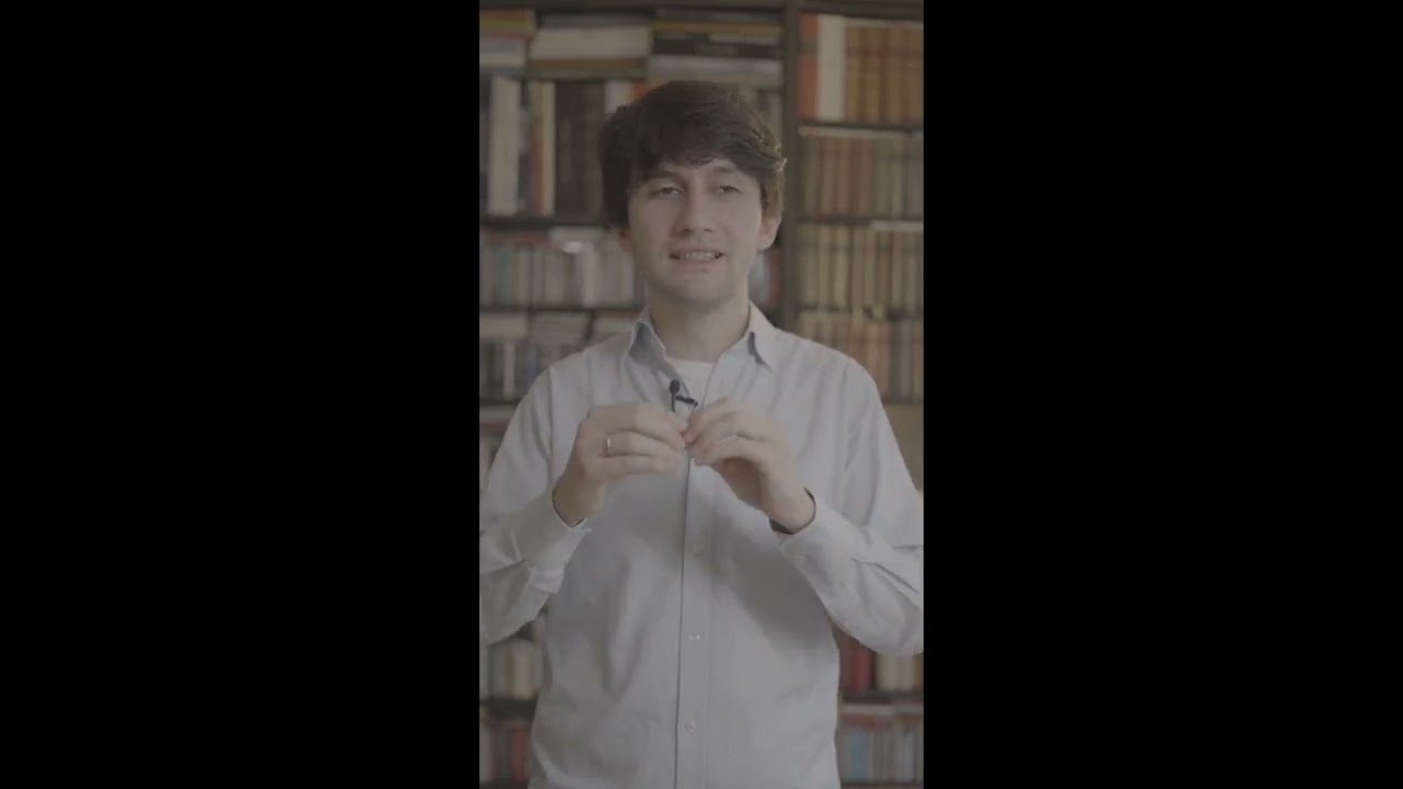 The Four Seasons Introduction: "Winter"