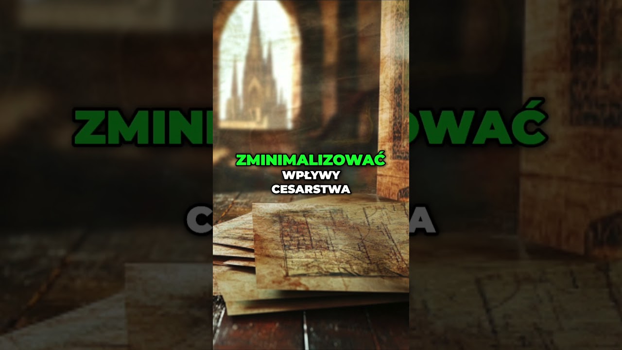 Zagadki Dagome iudex  Co Skrywa Historia