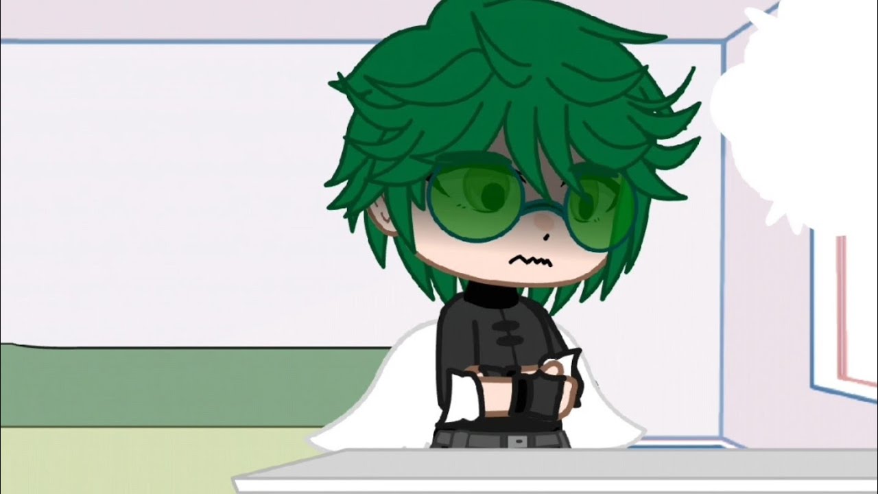 Вару омега пик альфа