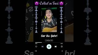 Cellat36 - sar bu şehri Resimi