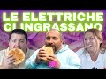 Perché ogni MARCHIO ha una FRENATA RIGENERATIVA diversa ? - FR ep. #19