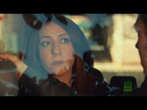 Oner Erkan interview - Mutlu Aile Defteri