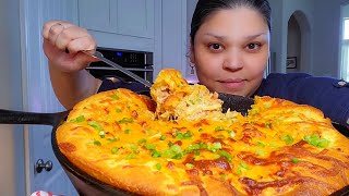 Million Dollar TAMALE PIE | EASY Casserole Recipe