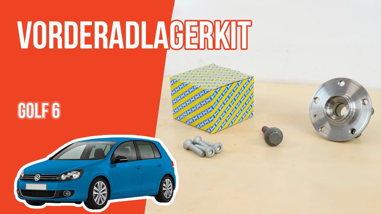 Sitemapcdatahttpswwwkedriinforadlager Golf 6