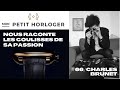 66 mon petit horloger le blog de montres pour tous racont par charles son crateur