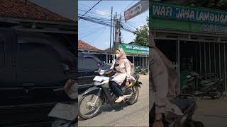 Mie Ayam Viral di Jatiwangi 15k aja