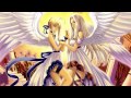 Nightcore - Sisters of the Light