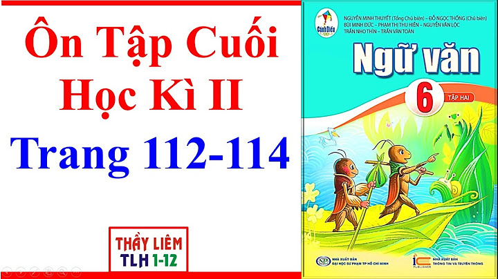 Cách làm bài văn nghị luận xã hội 2 điểm năm 2024