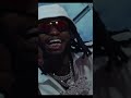 Baba Levo Ft Diamond Platnumz Ameen Official Video Baba Levo Ft Diamond Platnumz Ameen Official Video
