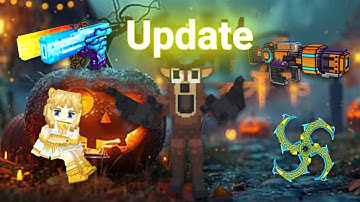 cops N robbers #390 the Halloween in Update for Sanuer msanuer in deer new 🎃