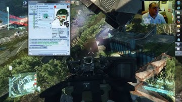 Teamspeak 3 Tutorial Bookmarks  Importing and Exporting Help