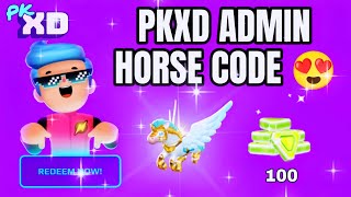 pk xd promo codes | pk xd redeem code today | pkxd 2026 | pk xd free gems #pkxd 