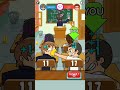 📌 Satisfying Mobile Games TOP LEVELS Playing 6576 | funny video | viral video #shorts #funny #viral