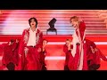 ROIROM横浜アリーナが伝説に...✨新曲「GHOST HOUSE」初披露&重大発表にファン熱狂!🔥#JPOP #JapaneseMusic #EntertainmentNews