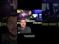 Tesla Robotaxi event highlights