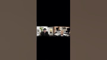 Thumbnail of Carvin Winans on Bebe Winans, Stevie Wonder and  3 Winans Brothers #gospel #bebewinans #hollywood