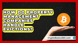 How Do Property Management Companies Handle Evictions | Rental Property Gurus News