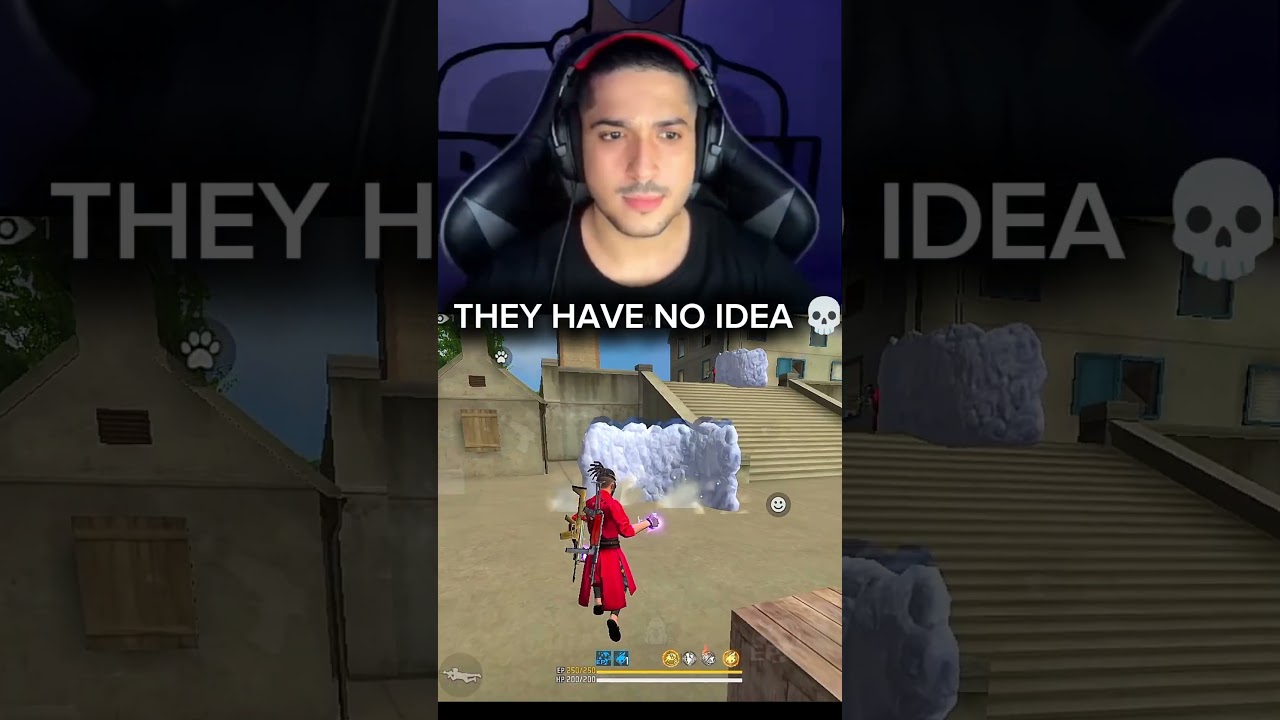 IMPOSSIBLE 🍷🗿 (face credit @romNcii     @Djexo   )