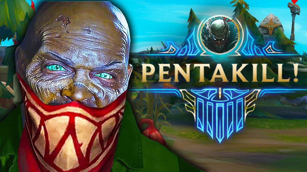 Pyke na piku