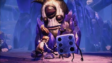 SIXTOPIA IS FAKE? | Lost In Random | Part 15