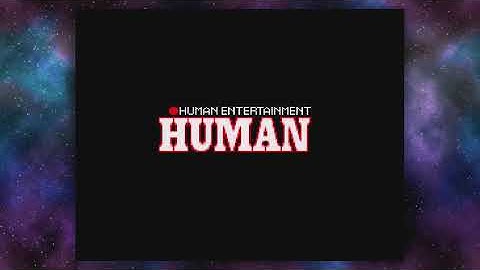 Clock Tower SNES Part 1