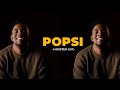 Minister GUC - Popsi lyrics #ministerguc  #christiansongs