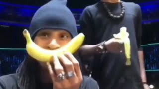 Les twins A funny compilation by Digalo