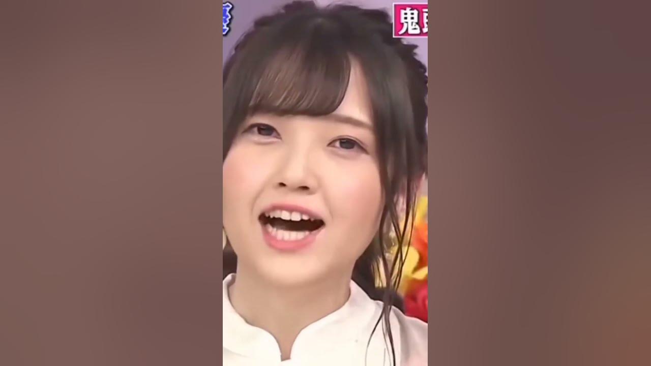 anime-voice-actor-anime-voiceactor-animelover-shorts-youtube