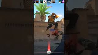 b side tutuşu #cs2 #counterstrike2 #counterstrike #dust2 #fps #gamingshorts #komikanlar #shorts