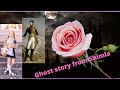 Horror story ghost storiesbhoot ki khaniyan hindi stories