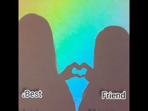 تصميم بستات نشر وحقوق