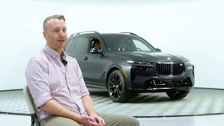 SweetCars Paint Protection Film