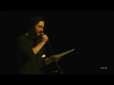 ლაშა მარგიანი – 11