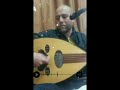 موال عتابة غناء يوسف اليوسف موال عتابة غناء يوسف اليوسف